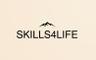 Skills4Life Logo